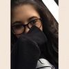 autum_simons